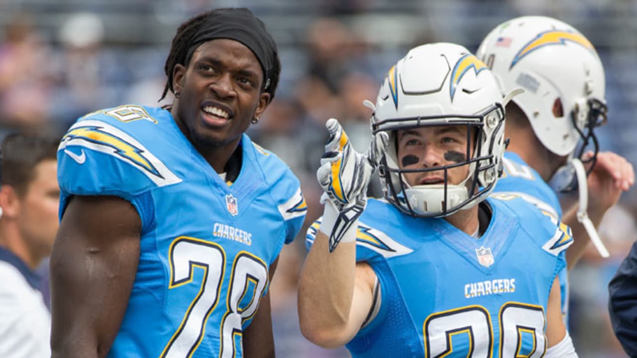 Ken Whisenhunt Prioritizes Jumpstarting the Running Game