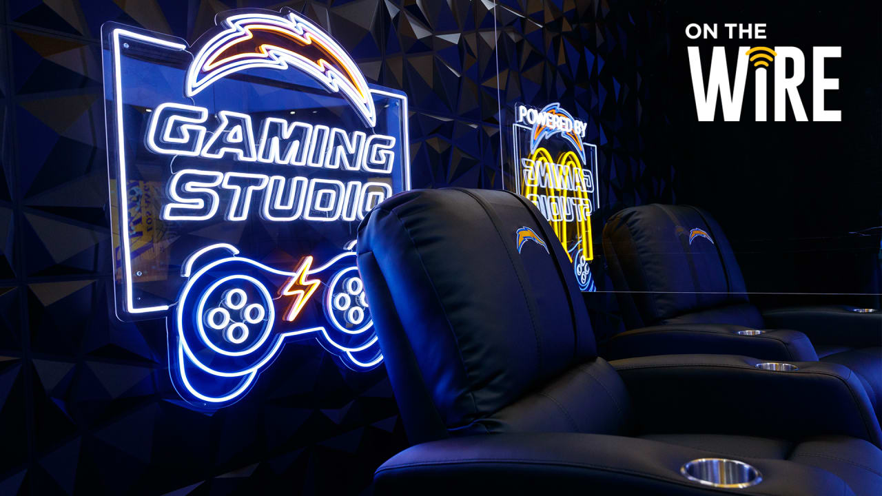 Cincinnati Gaming Studio