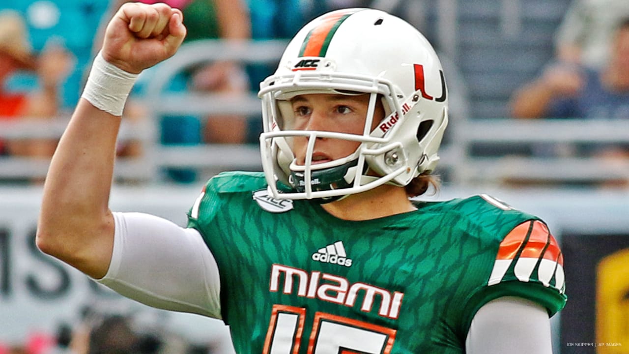 Chargers Sign Kicker Michael Badgley