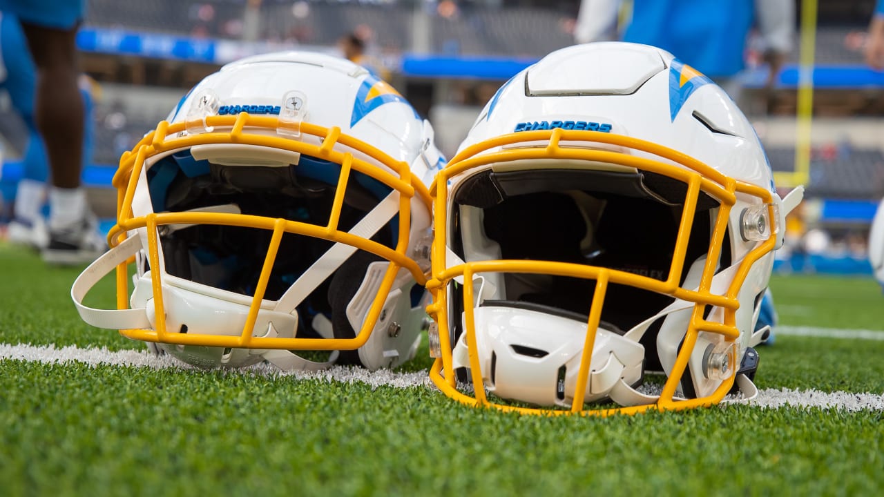 How to Watch: Chargers vs. Seahawks