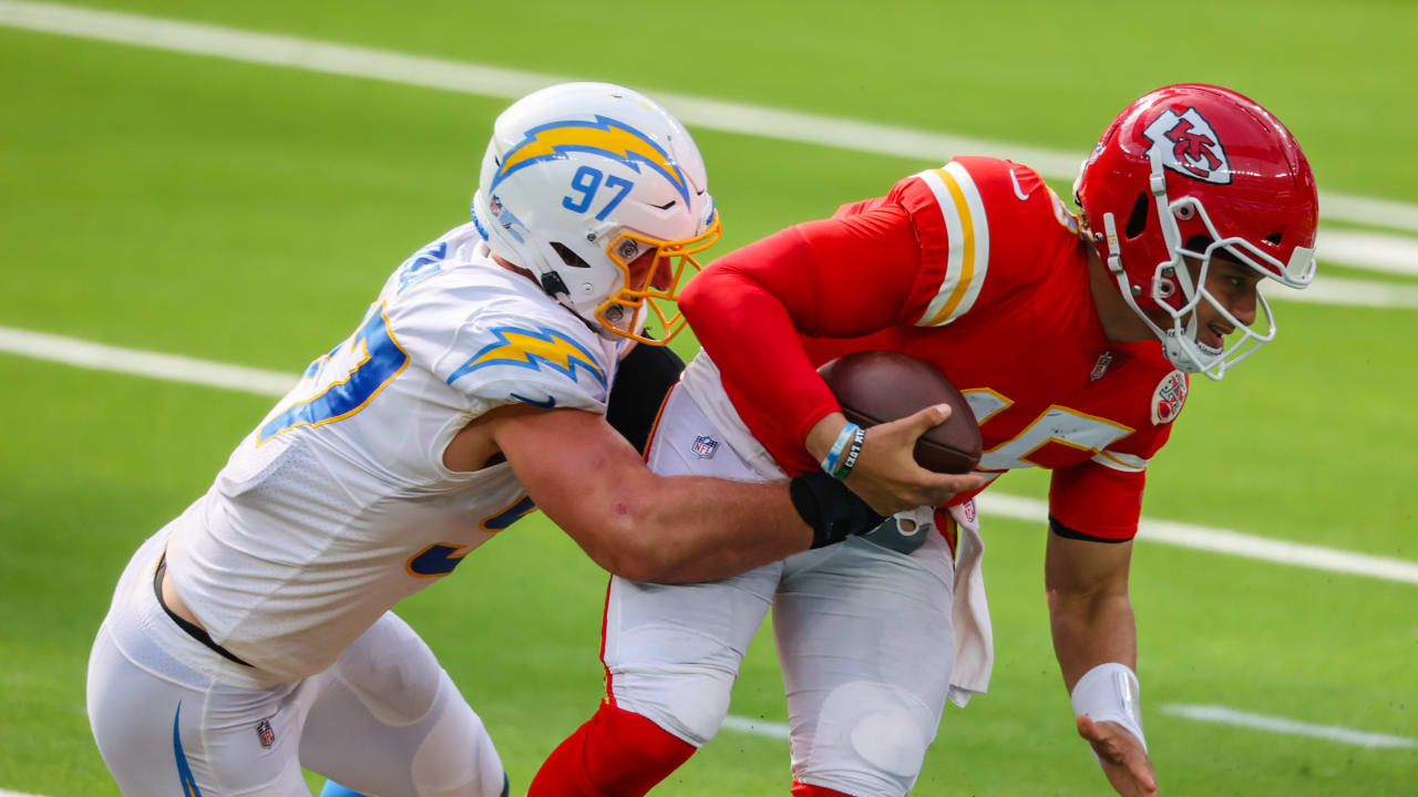 chargers-lose-23-20-to-chiefs-in-overtime