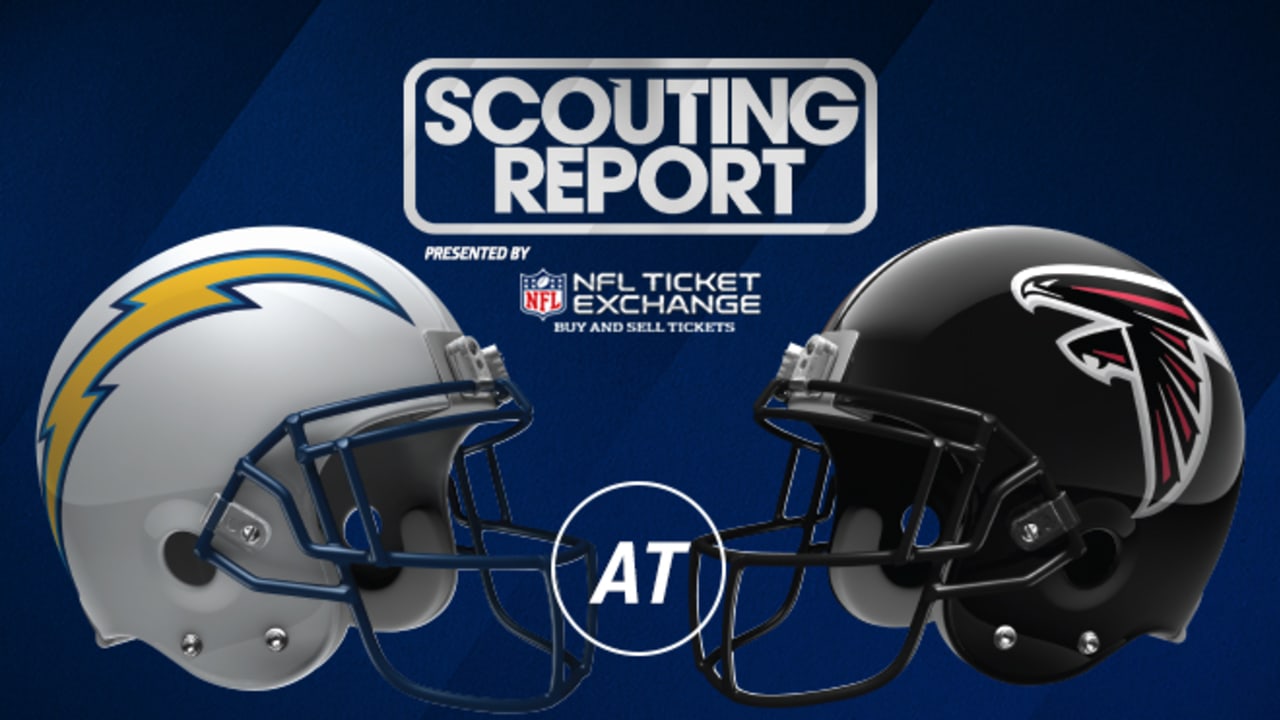 Rivers leads San Diego Chargers to 21-13 victory against Denver Broncos