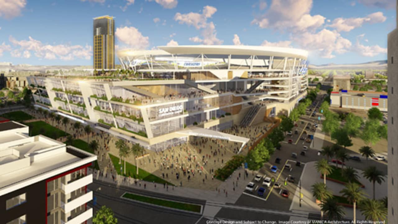 It's Official Vote Yes on C