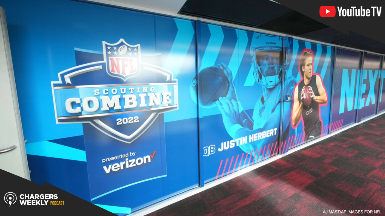 nfl combine 2022 tv