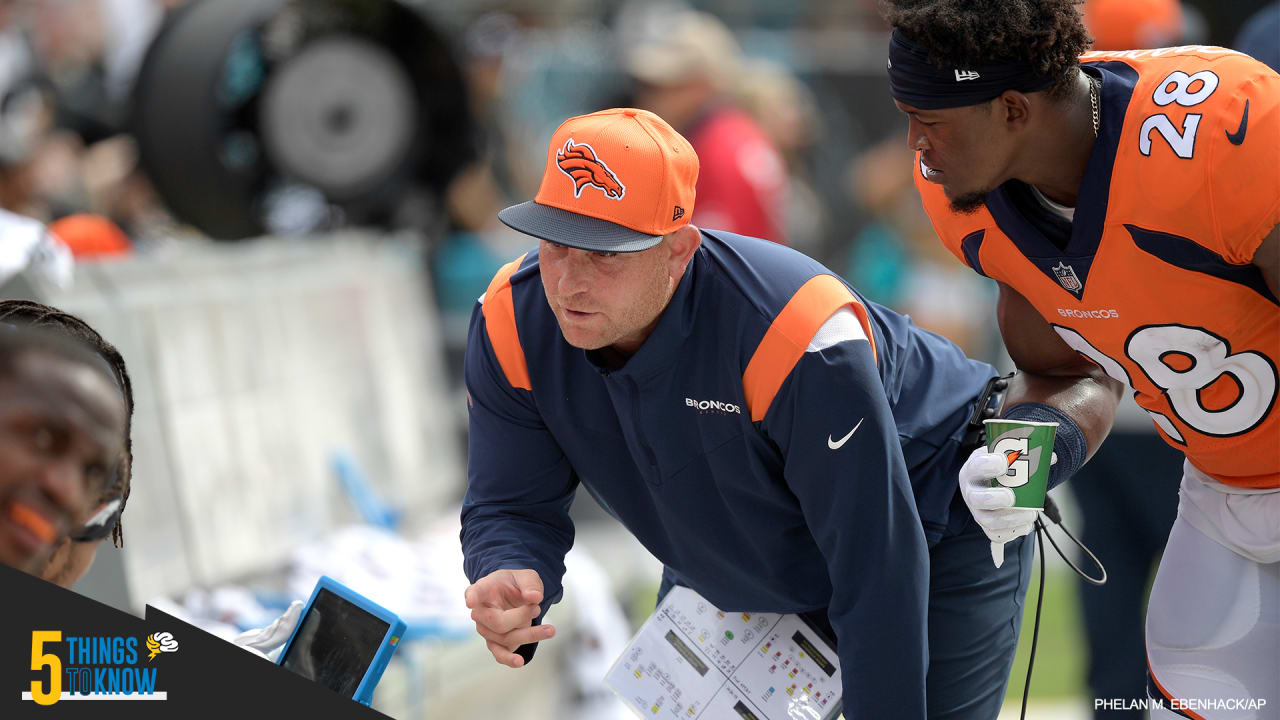 Robbie Gould is the NFC special teams player of the month - NBC Sports