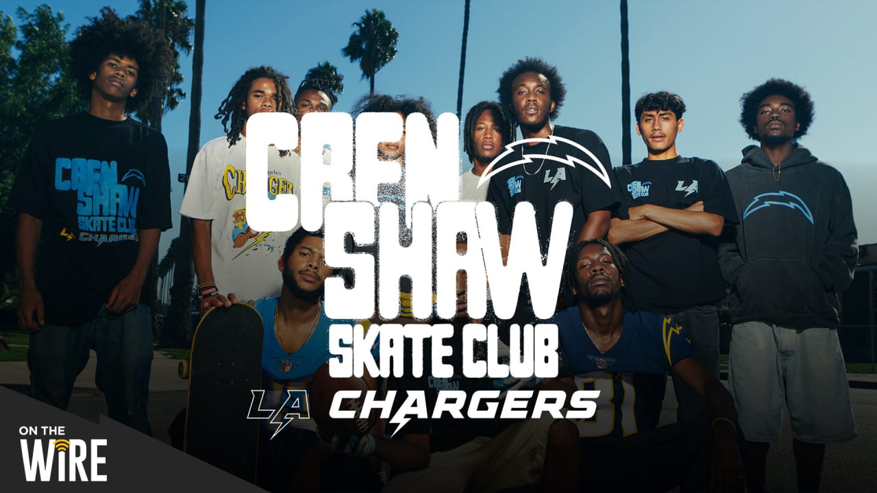 Los Angeles Chargers Tickets Cheap - No Fees at Ticket Club