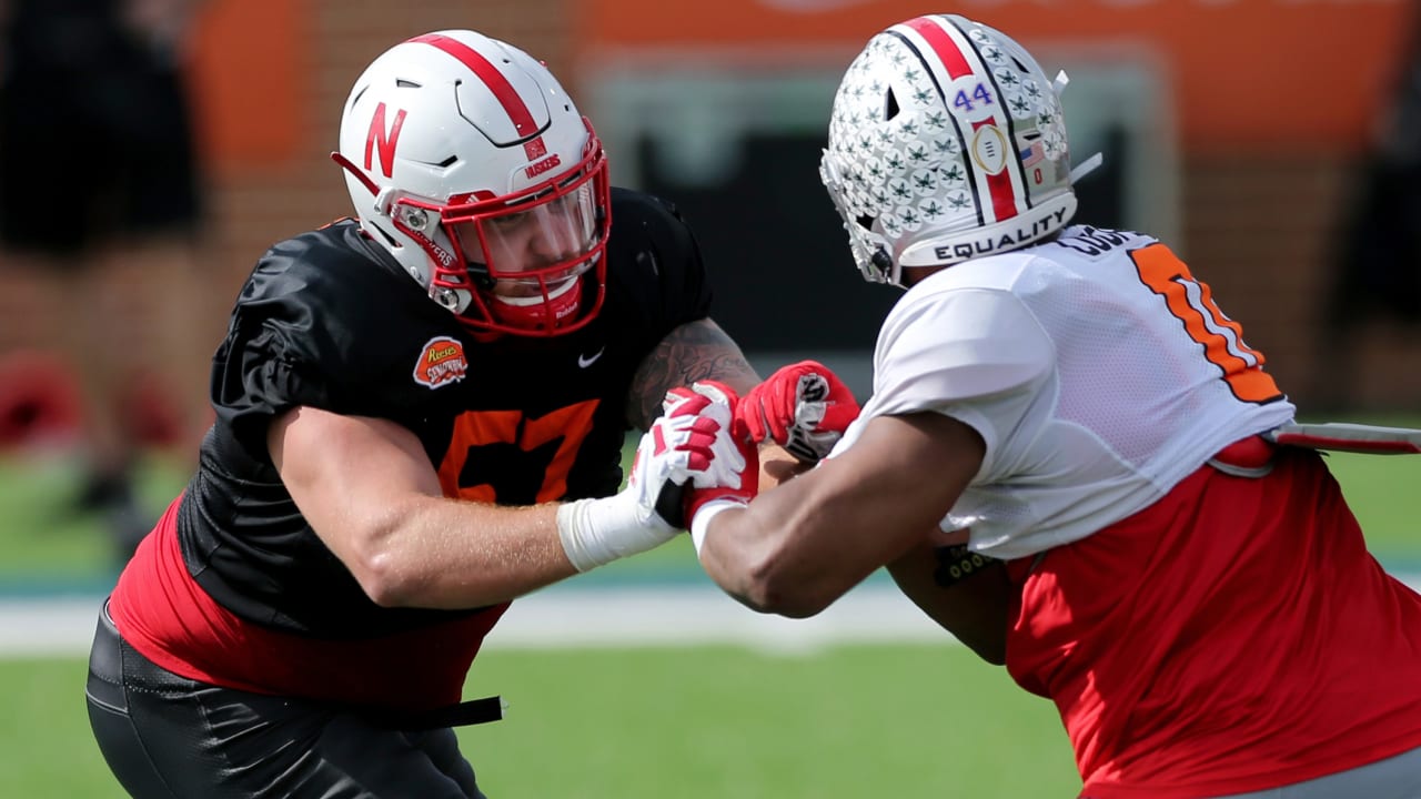 Top 15 Photos of Brenden Jaimes