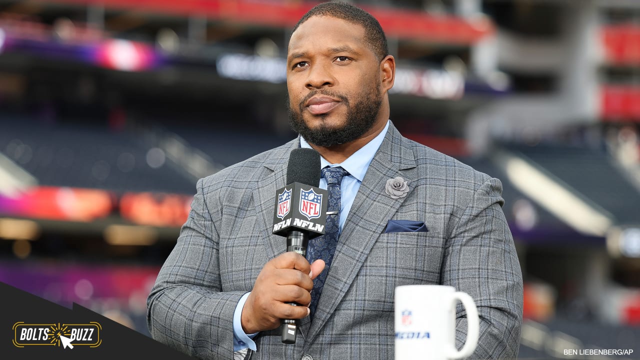 Maurice Jones-Drew: Jacksonville Jaguars legend in UCLA HOF class