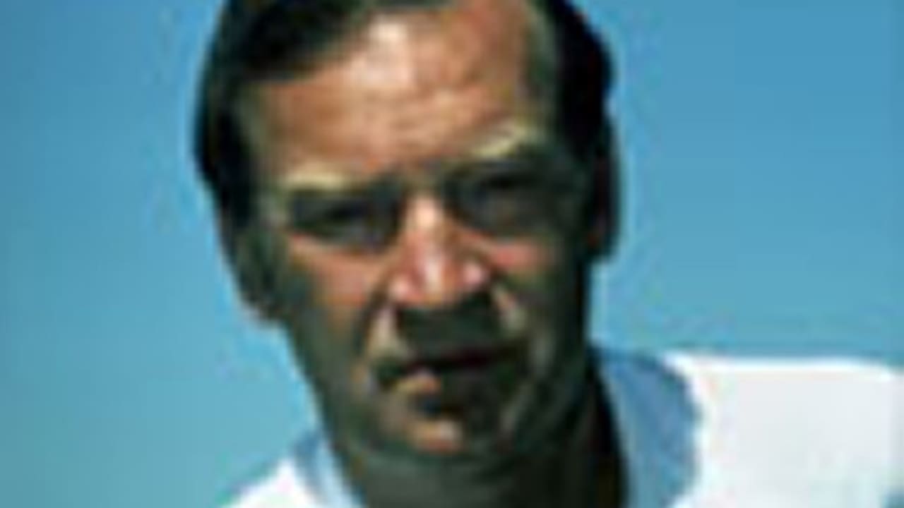 Don Coryell 19242010