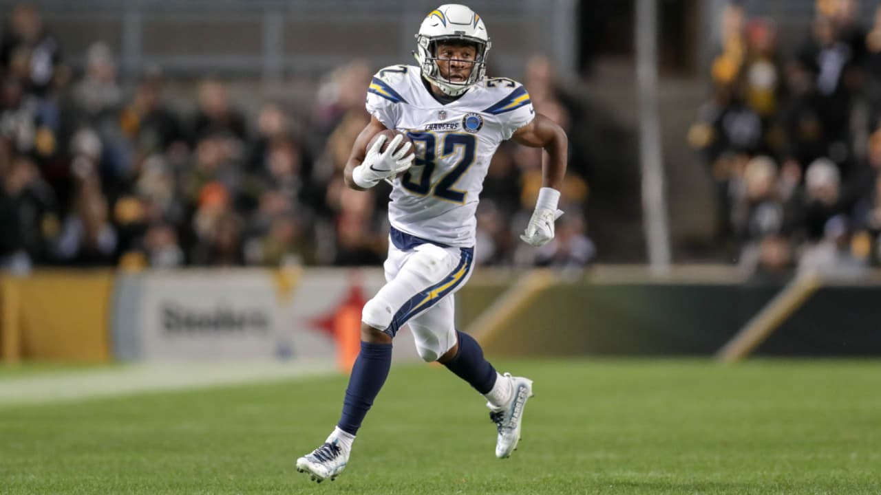 Image result for justin jackson chargers