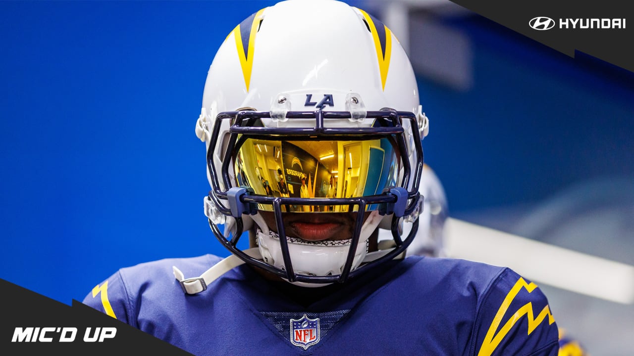 Source -- Atlanta Falcons add veteran CB Casey Hayward Jr. to young  secondary - ESPN