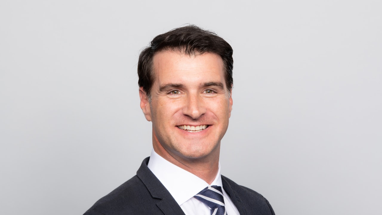 Tyler lyon chargers image