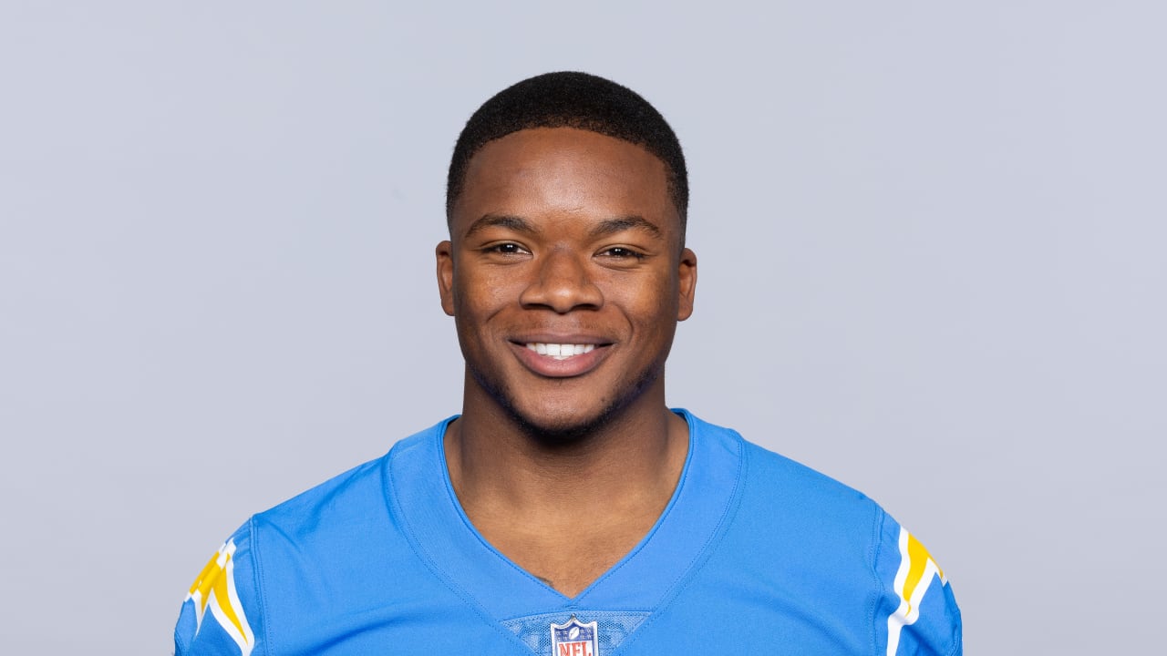 elijah-dotson