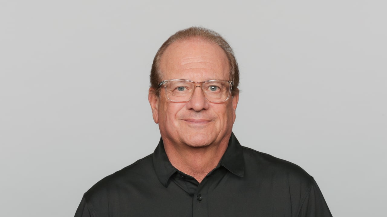 mmqb-chargers-vote-dean-spanos