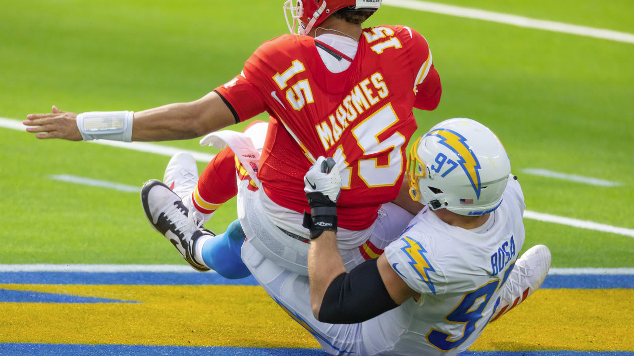 Los Angeles Chargers on X: IT'S HERE. get ya draft hats »    / X