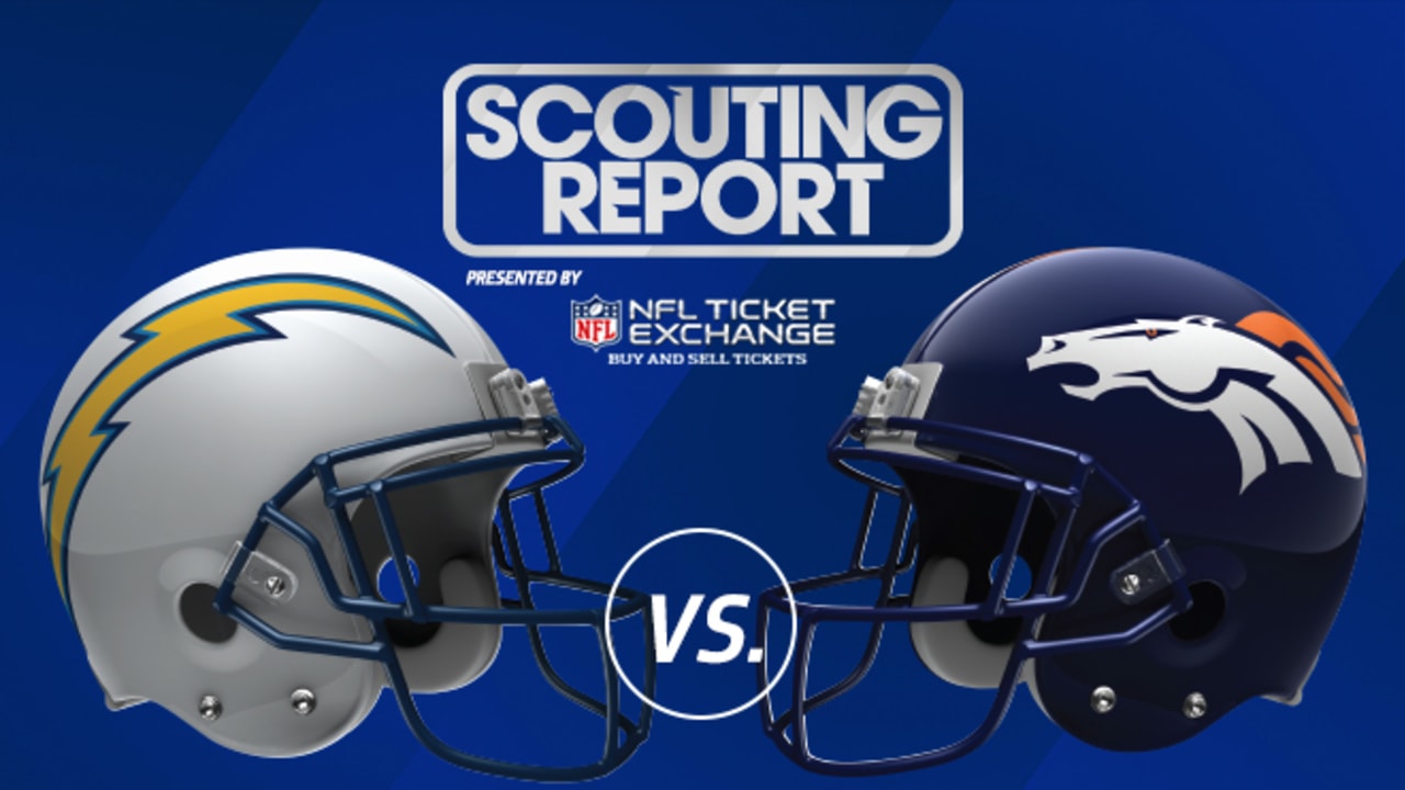 Justin Herbert, Chargers looking for a bounce-back win Sunday vs. Texans –  Orange County Register