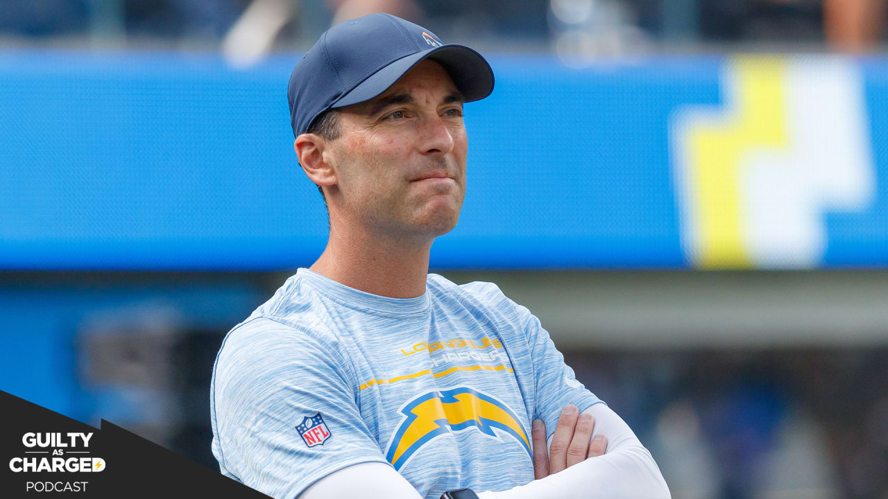 Chargers Notes: Tom Telesco Spills All, LA Fine Without New TE