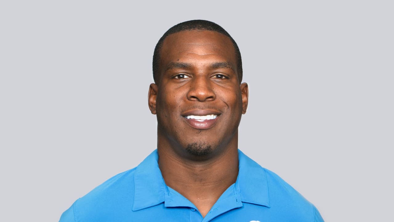 Antonio Gates - Wikipedia