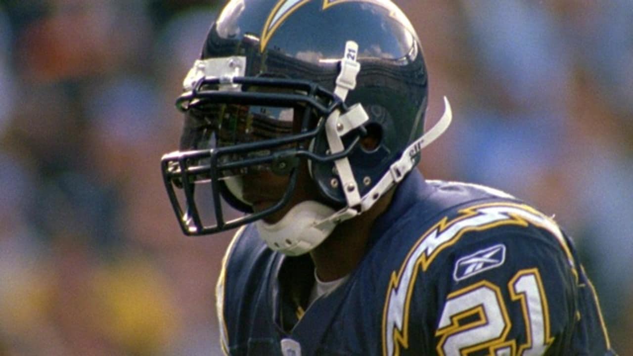 Breaking Down the Chargers 2022 NFL Draft Picks with Lorenzo Neal