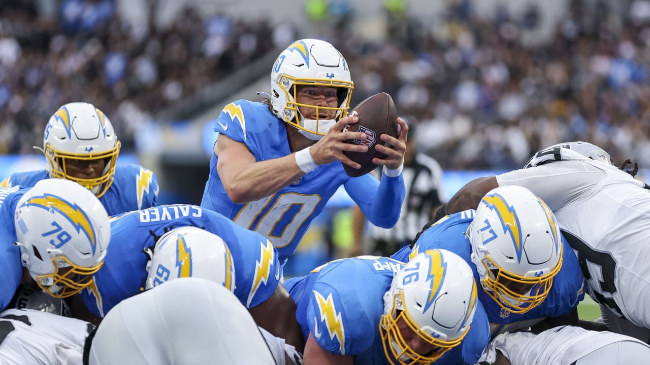 Chargers News: Bolts trade K Dustin Hopkins to Browns - Bolts From