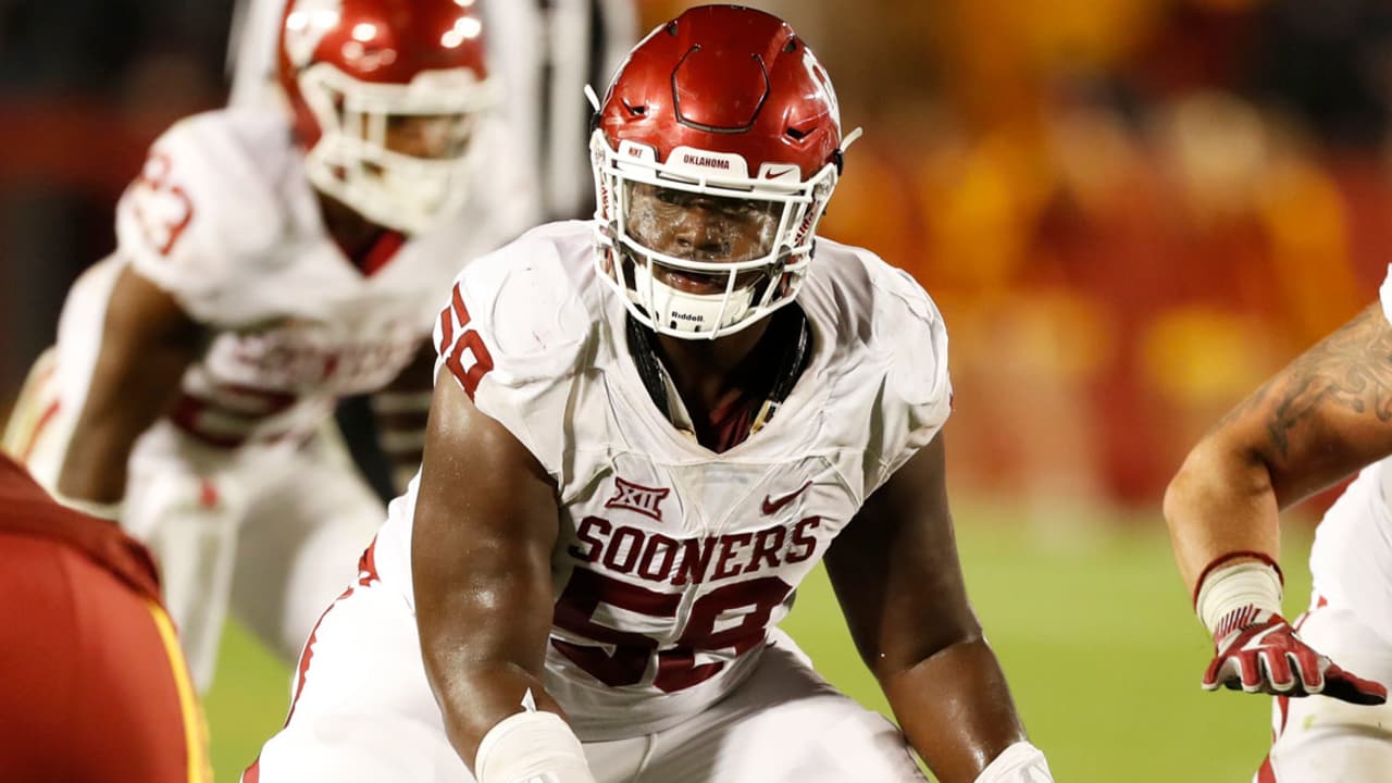 Chargers Sign G Erick Wren