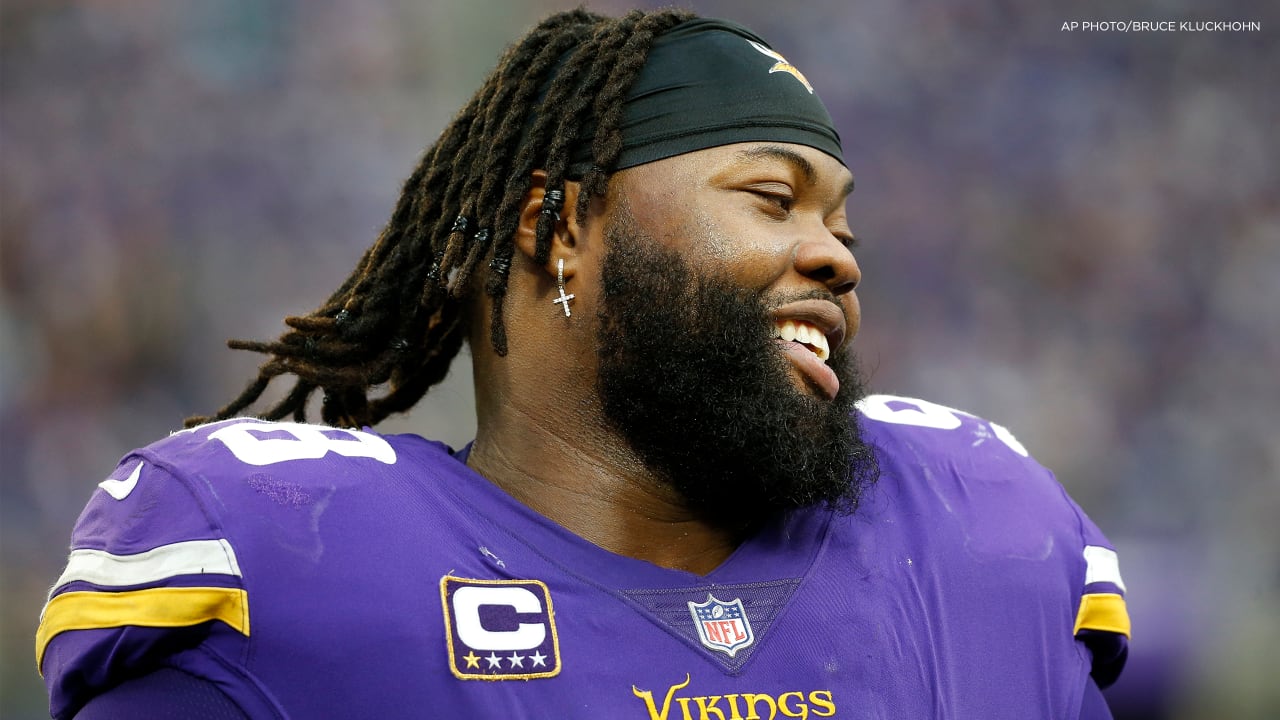 EAGLES GAVE ME A CHANCE, I WANT TO SHOW THE WORLD I'VE STILL GOT IT,' LINVAL  JOSEPH SAYS!