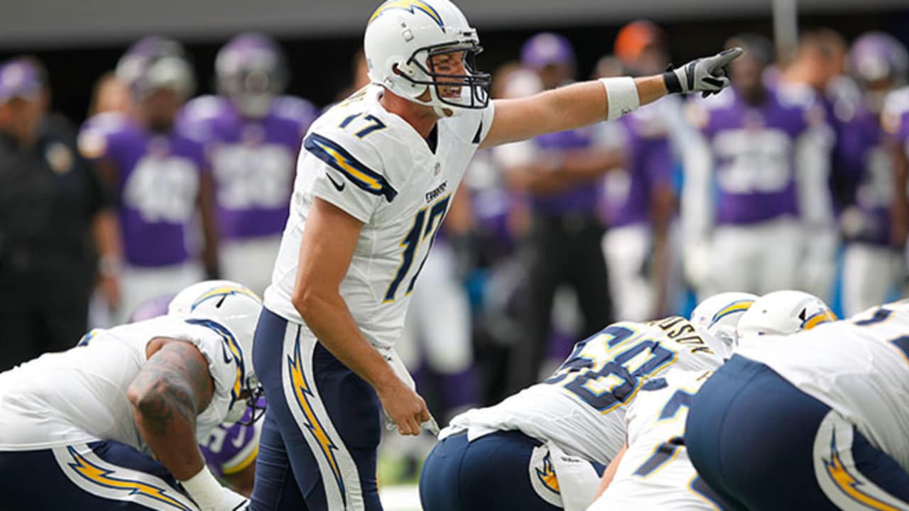 Tour the Vikings New U.S. Bank Stadium with Chad Greenway & Kyle Rudolph