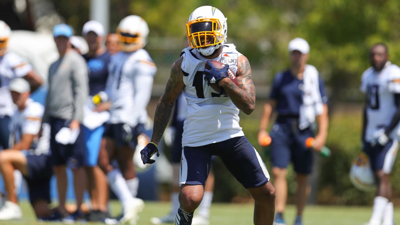 Image result for keenan allen
