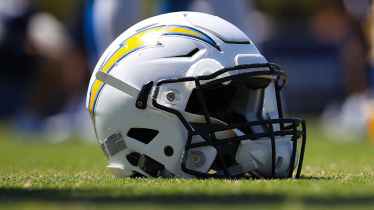 Chargers Set to Get Up Close Look at Local Prospects