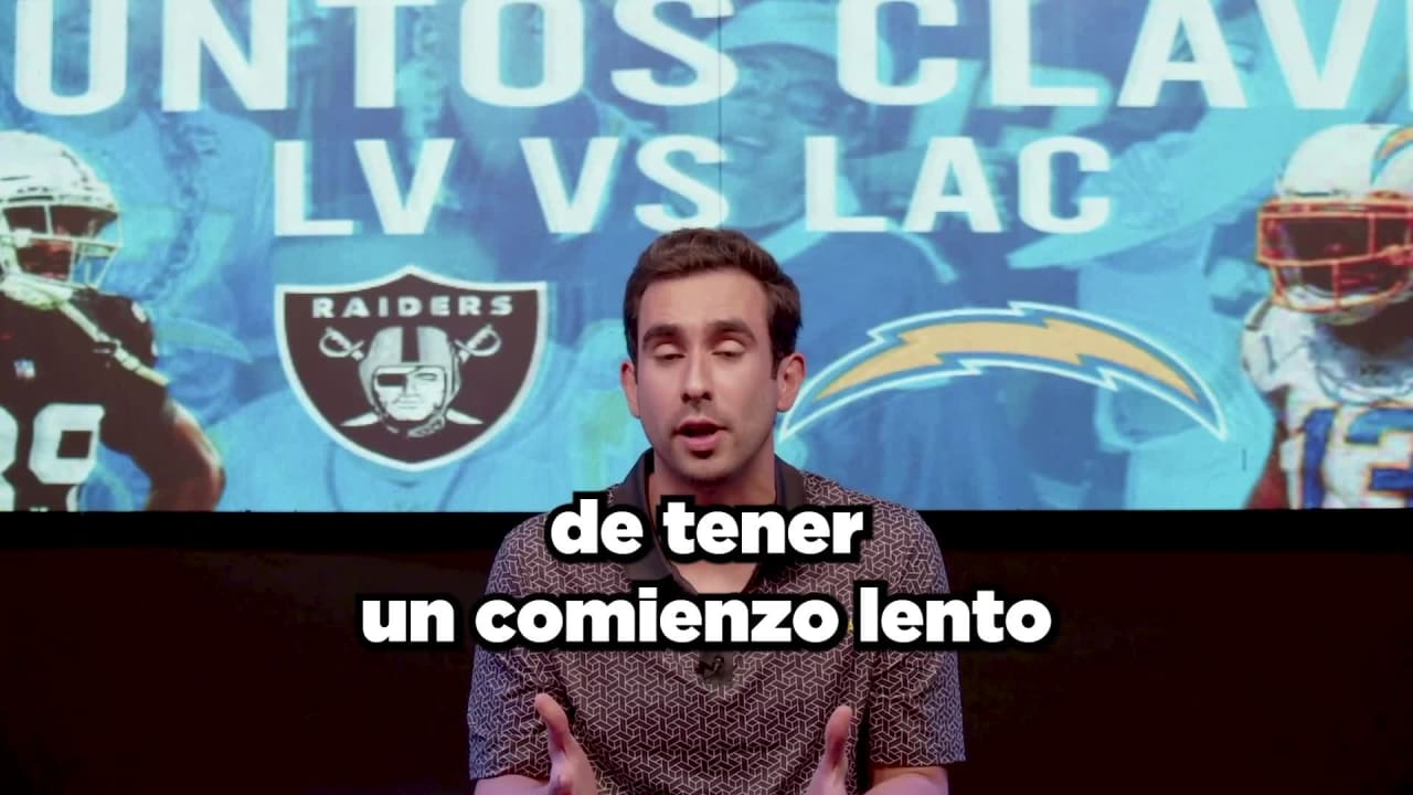 Piloto Football: Claves Del Exito Antes Del Partido Contra Los de