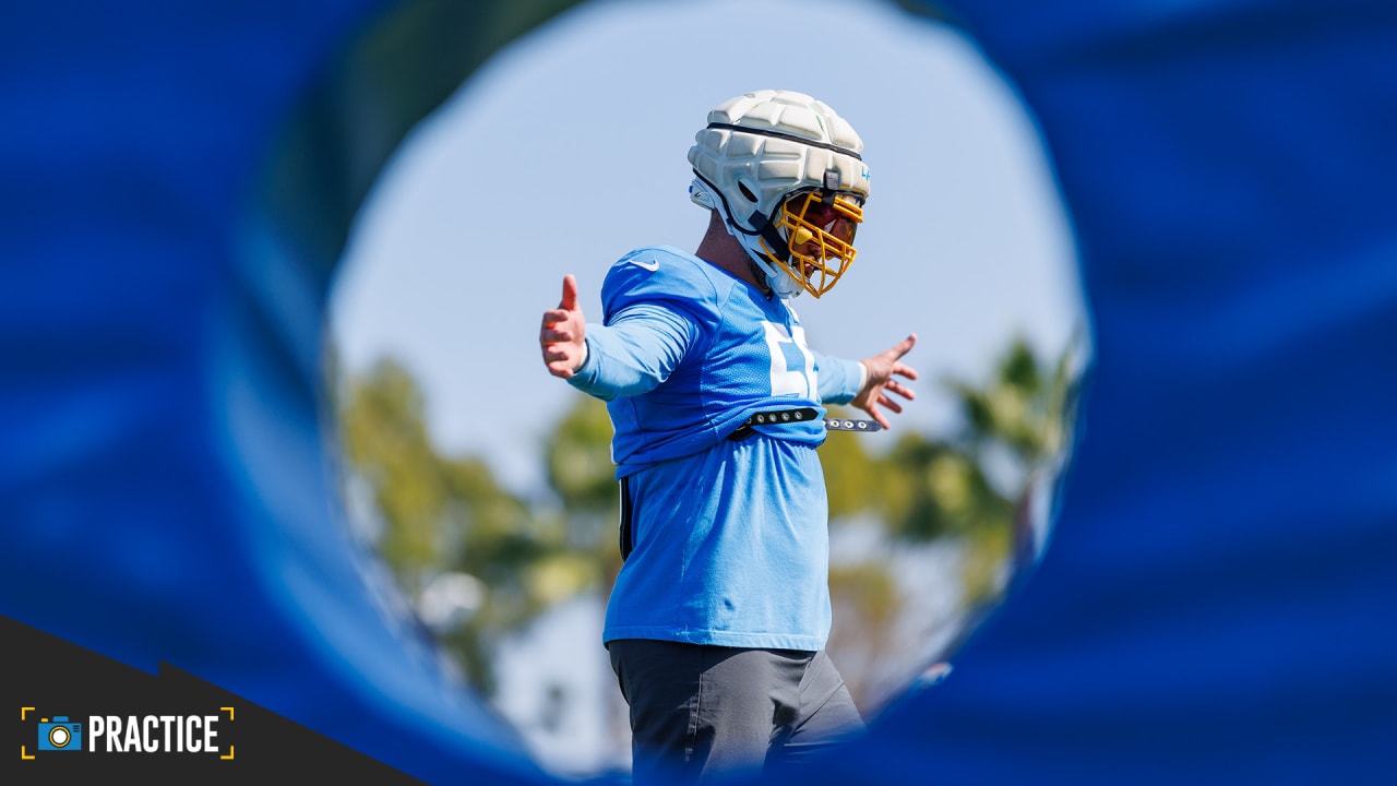 chargers-practice-during-chiefs-week