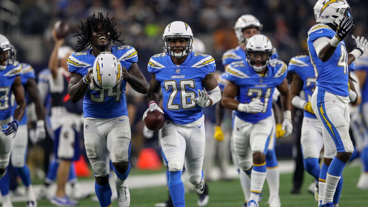 49ers news: Free-agent cornerback Casey Hayward Jr. makes a lot of sense  for the 49ers - Niners Nation