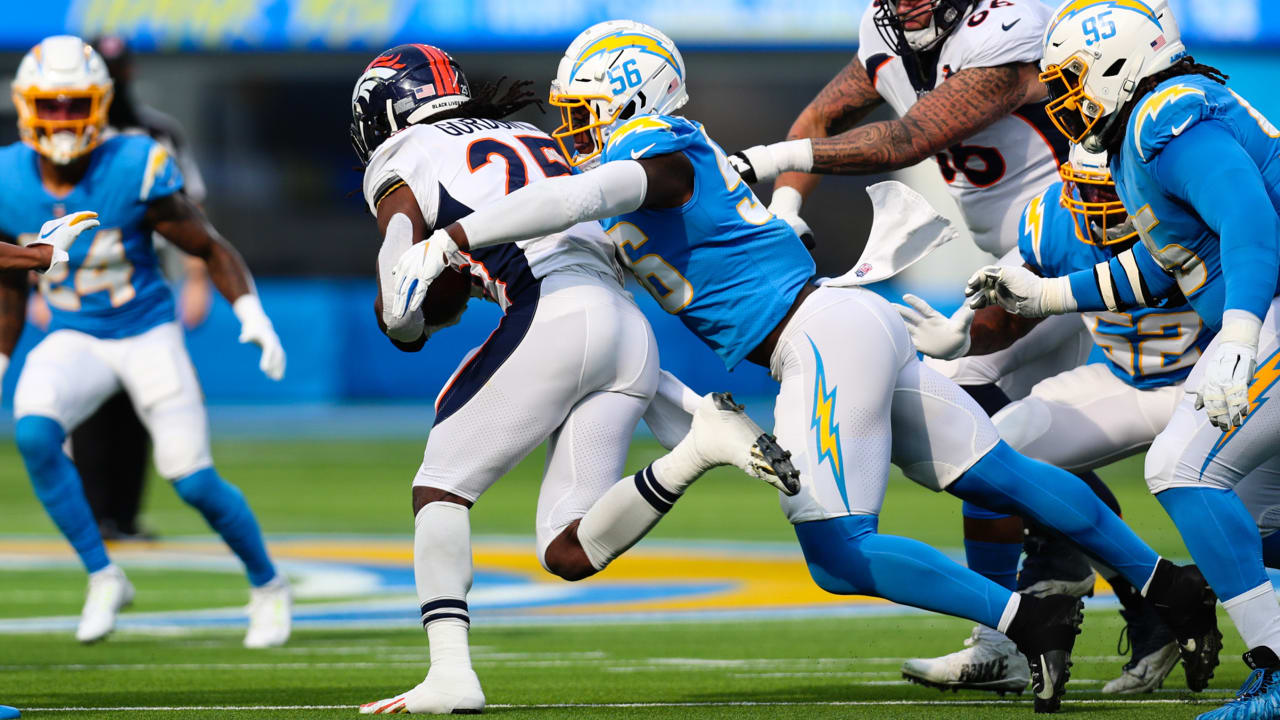 photos-chargers-2021-opponents