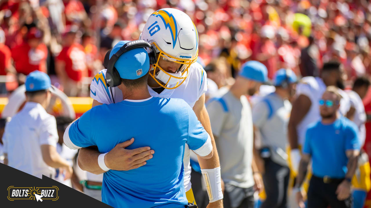 Super Bowl's return to Los Angeles will have heavy Pac-12 flair