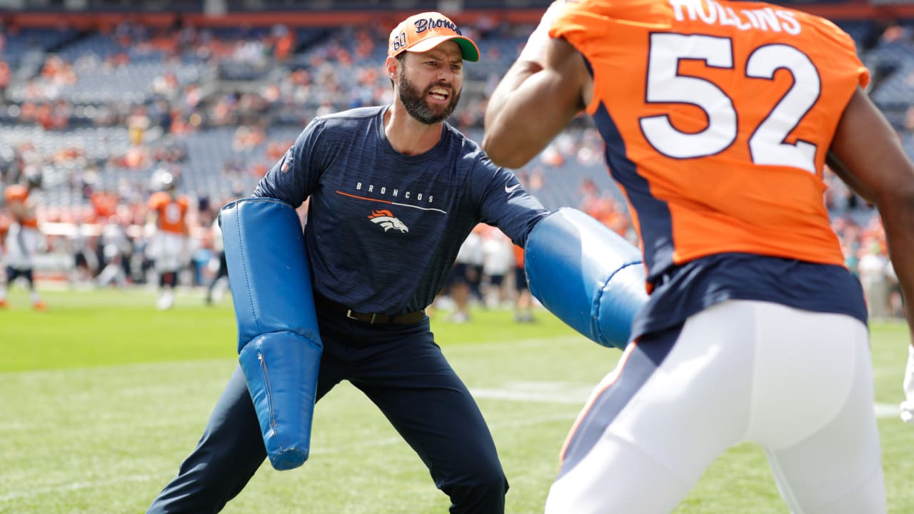 There's a big reason why Brandon Staley's explanation of Chargers timeout  fell short after losing in wildest game of NFL season