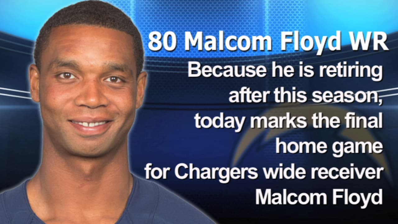 Sunday's Video Tribute to Floyd