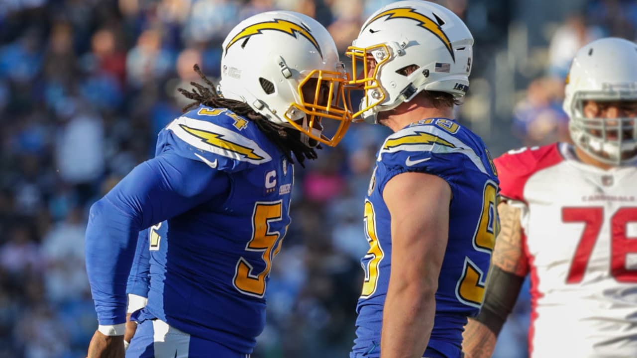 why-the-chargers-defense-posted-their-best-performance-since-2010