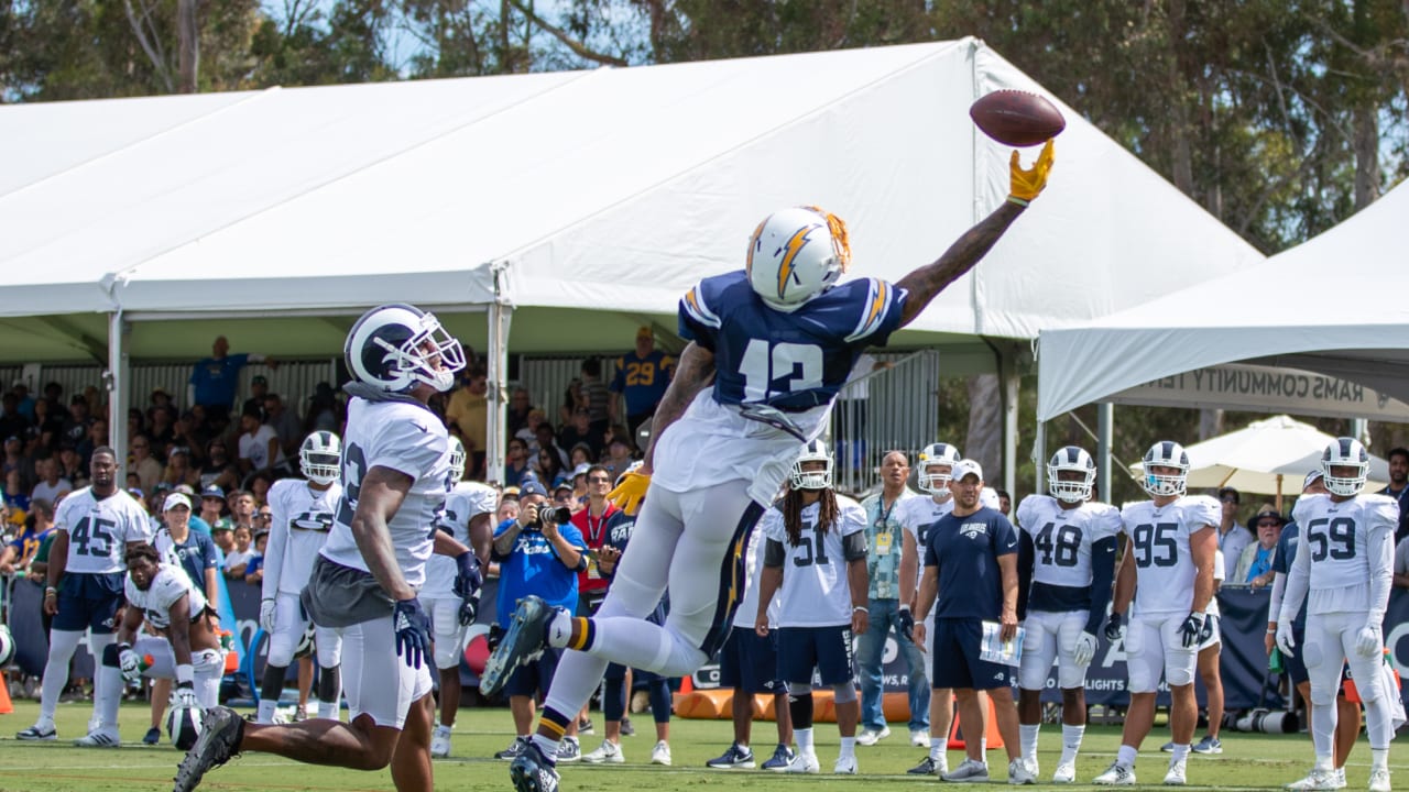 How to Watch the Chargers on Hard Knocks: Los Angeles