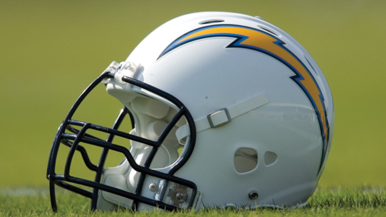 Chargers to focus efforts for a new stadium on downtown