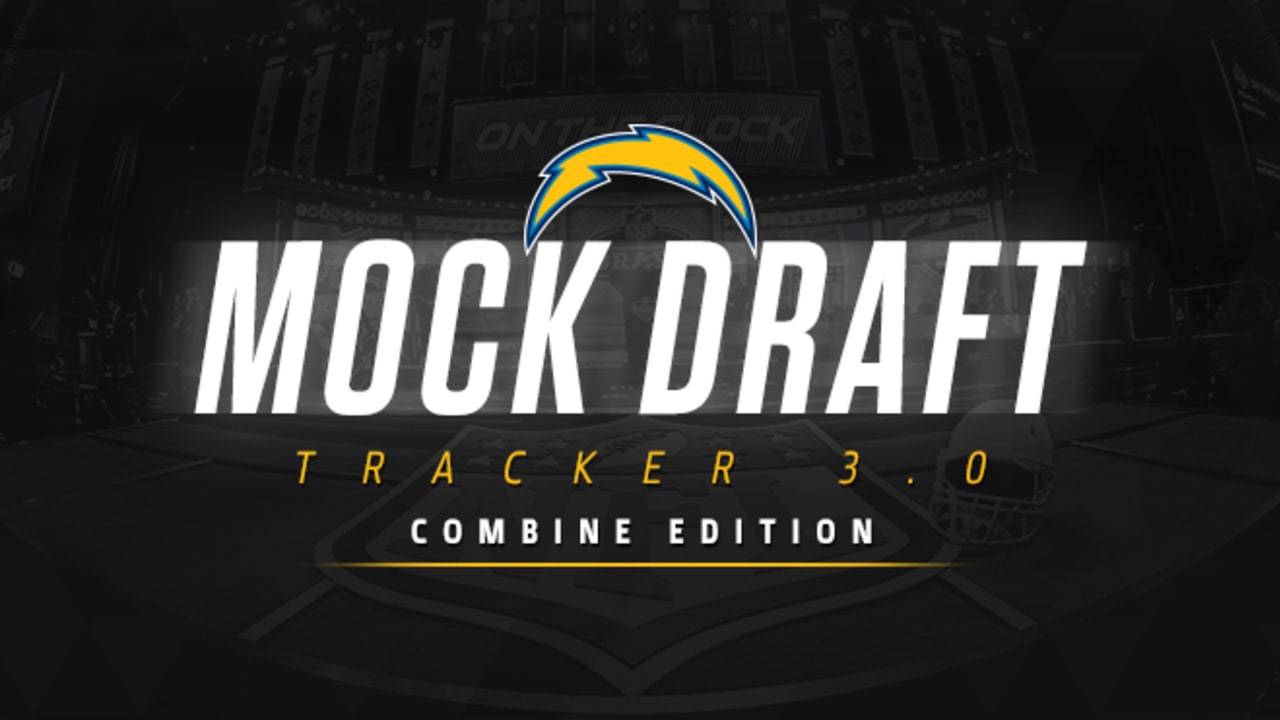 2023 NFL Mock Draft Review: WalterFootball.com After Dark, March 30, 2023 
