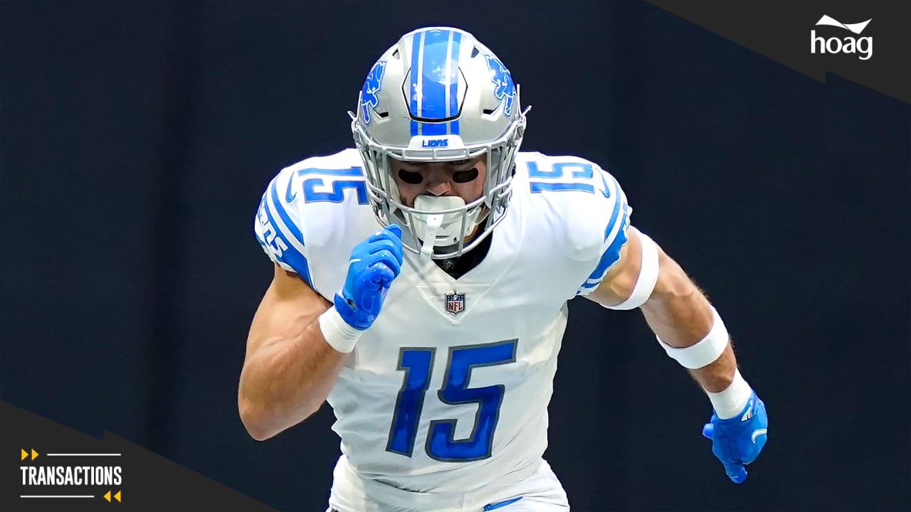 Sage surratt discount