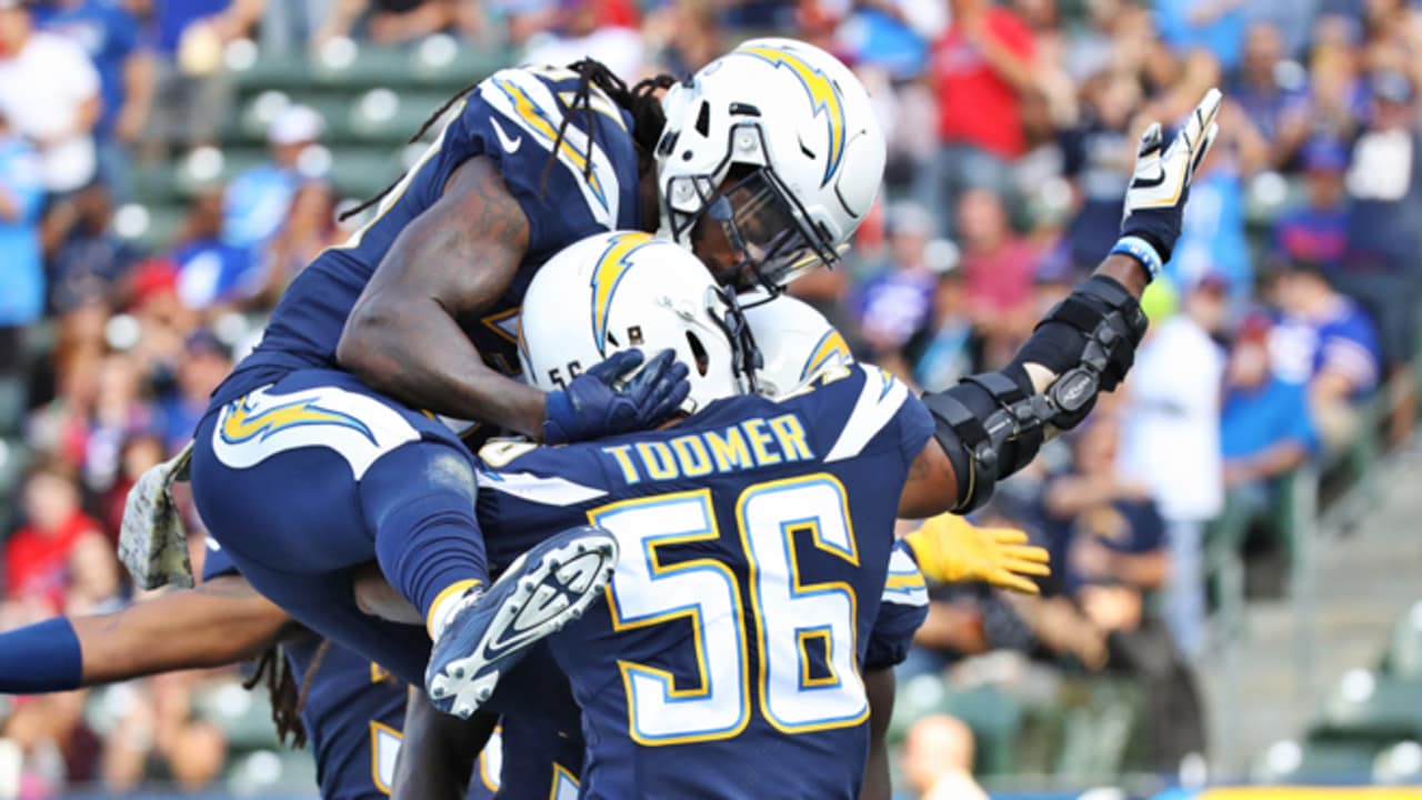 bills-vs-chargers-in-game