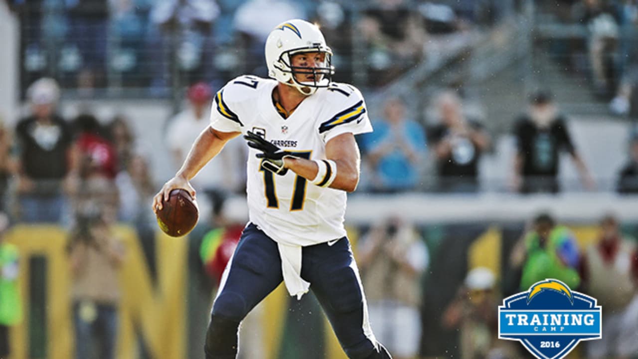Chargers-Bengals final score: San Diego wins 27-10 road game over  Cincinnati - Bolts From The Blue