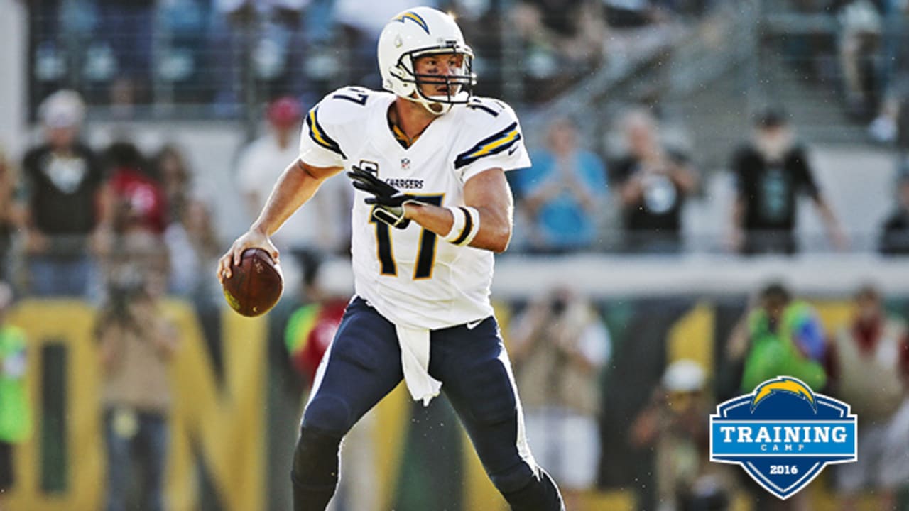 Doug Flutie, San Diego Chargers vs the Houston Texans at Reliant Stadium in  Houston Texas on