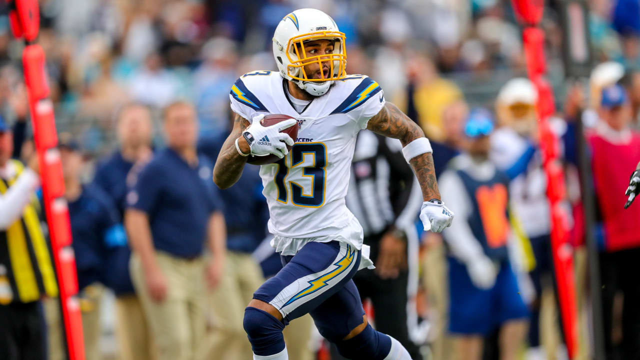 Los Angeles Chargers workout former Packers, Rams TE Lance Kendricks -  Bolts From The Blue