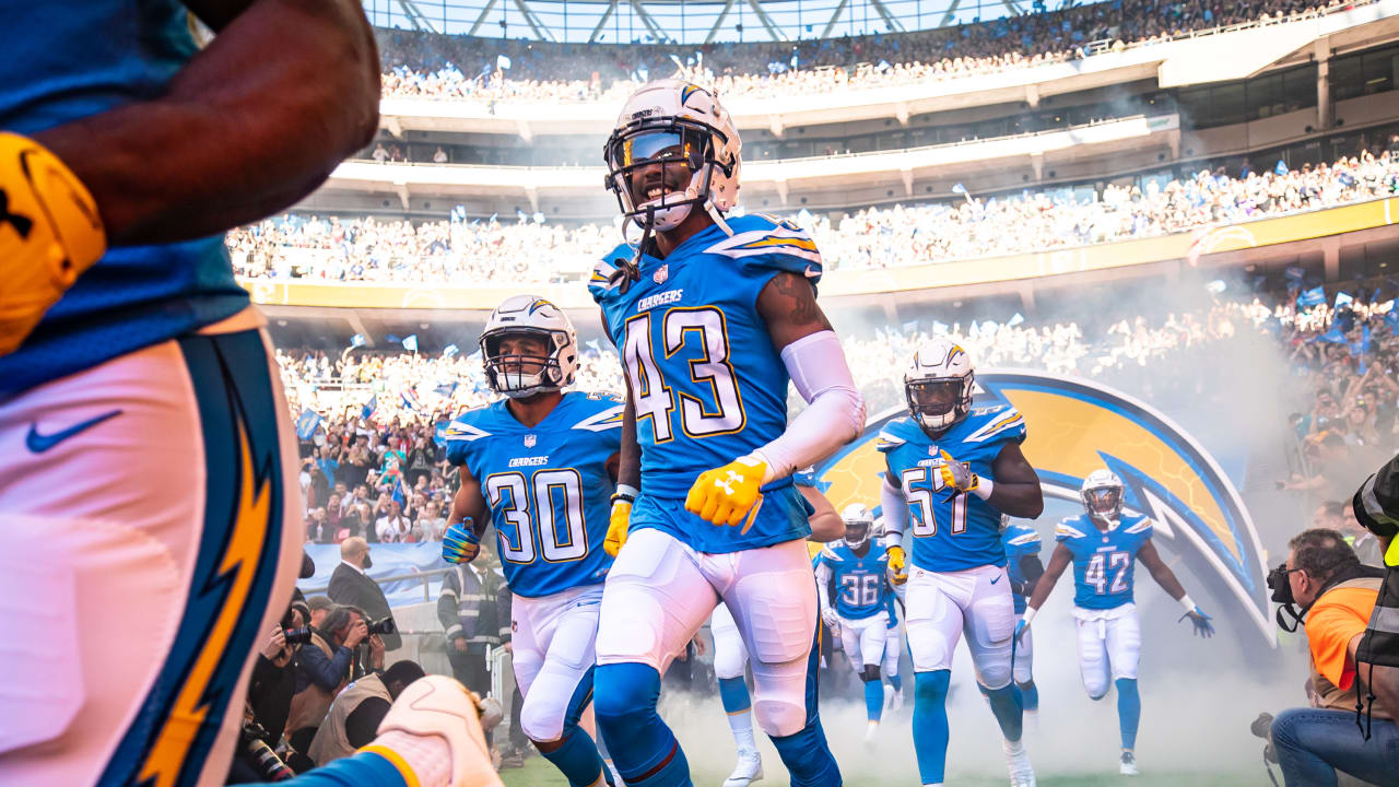 Wembley Stadium Gameday Experience