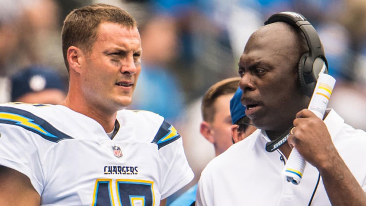 Upon Further Review Five Lessons from the Dolphins Game