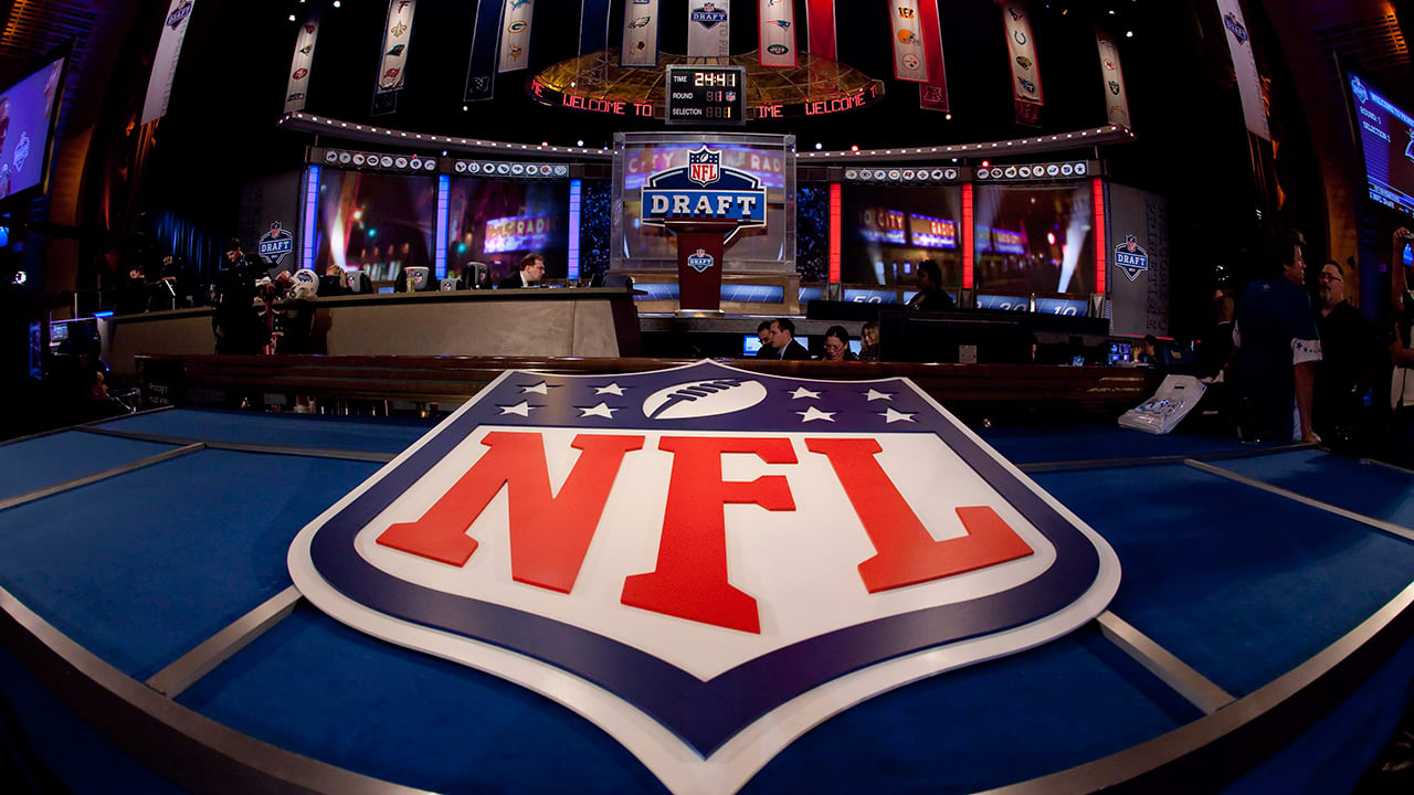 2016 NFL Draft: 96 Players Granted Special Eligibility