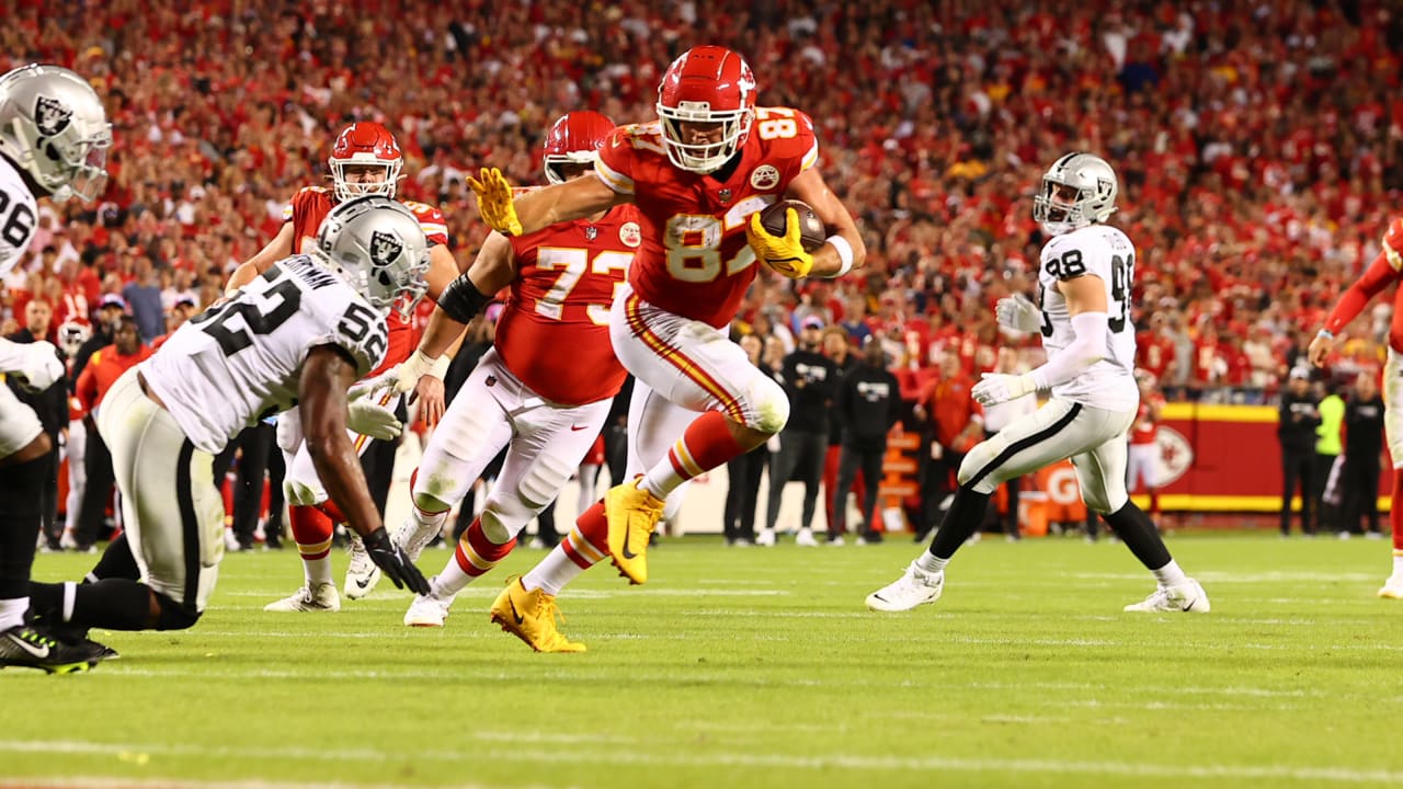 every-travis-kelce-catch-in-career-high-4-td-game-in-week-5-chiefs-vs