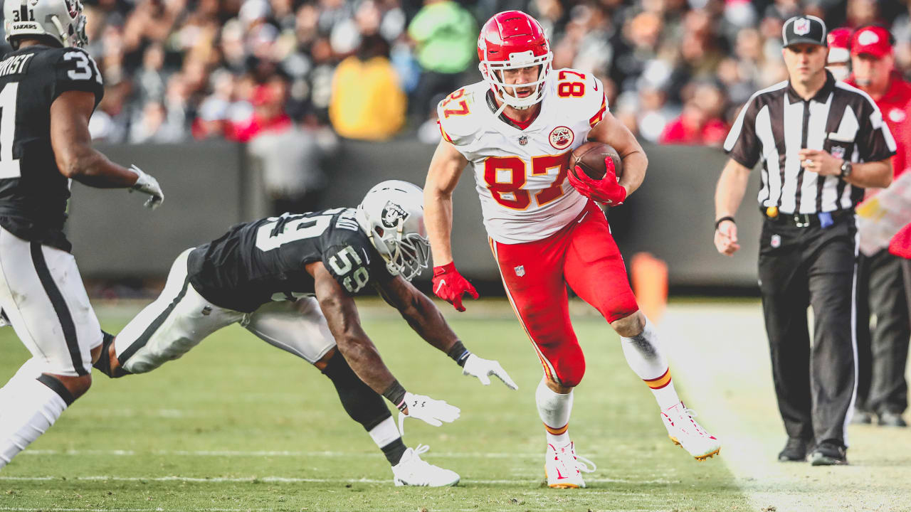 chiefs-vs-raiders-six-stats-to-know